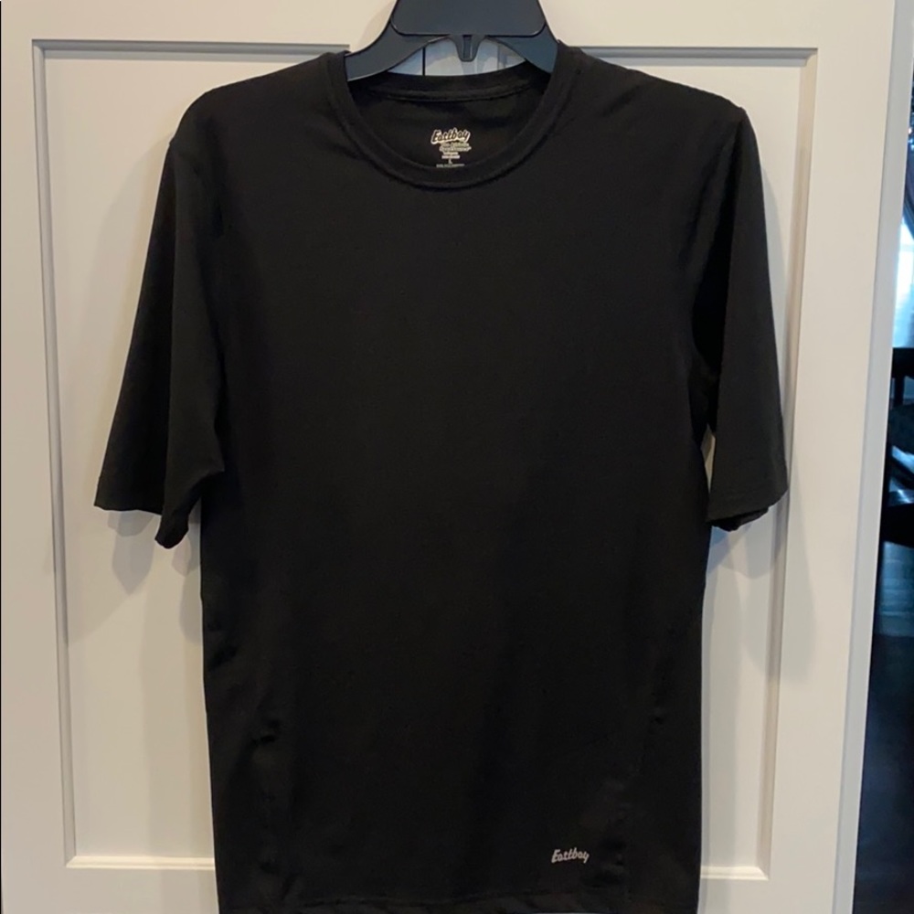 Eastbay Evapor Junior The athletic Sport Source